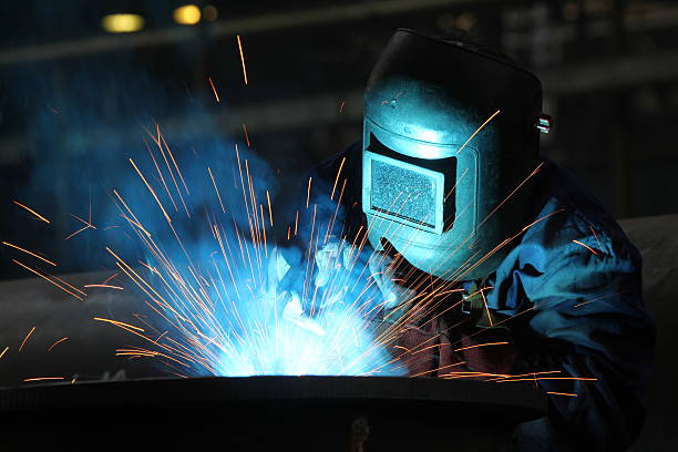 Best Welding Equipment Sales and Repair in Marseles, IL