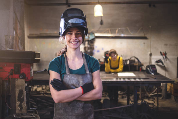 Best Pipe Welding in Marseles, IL